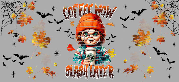 16oz Halloween-J12-1875